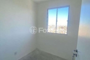 Apartamento com 1 quarto à venda na Avenida Cangaíba, 3720, Cangaíba, São Paulo