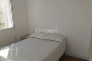 Apartamento com 3 quartos à venda na Rua Marina Crespi, 274, Mooca, São Paulo