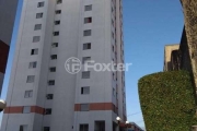 Apartamento com 2 quartos à venda na Rua Agrimensor Sugaya, 930, Colônia (Zona Leste), São Paulo