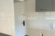 Apartamento com 2 quartos à venda na Rua Demerval da Fonseca, 81, Jardim Santa Terezinha, São Paulo