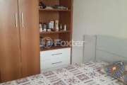 Apartamento com 3 quartos à venda na Rua Demerval da Fonseca, 351, Jardim Santa Terezinha, São Paulo