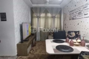 Apartamento com 3 quartos à venda na Rua Aveleda, 88, Jardim Santa Terezinha, São Paulo