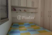 Apartamento com 2 quartos à venda na Rua Gustavo Geley, 288, Fazenda Aricanduva, São Paulo