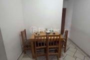 Apartamento com 2 quartos à venda na Rua Demerval da Fonseca, 291, Jardim Santa Terezinha, São Paulo