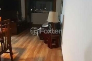 Apartamento com 3 quartos à venda na Avenida Líder, 1151, Cidade Líder, São Paulo