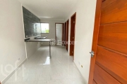 Apartamento com 2 quartos à venda na Rua Xiririca, 990, Vila Carrão, São Paulo