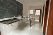 Apartamento com 2 quartos à venda na Rua Xiririca, 990, Vila Carrão, São Paulo