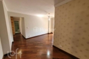 Apartamento com 2 quartos à venda na Rua Evangelina, 1261, Vila Carrão, São Paulo