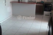 Apartamento com 2 quartos à venda na Rua Vicente Amato Sobrinho, 826, Jardim São João (Jaraguá), São Paulo