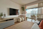 Apartamento com 3 quartos à venda na Rua Lino Coutinho, 301, Ipiranga, São Paulo