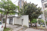 Terreno à venda na Rua Casa Forte, 153, Água Fria, São Paulo