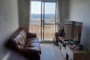 Apartamento com 1 quarto à venda na Rua das Pérolas, 35, Vila do Encontro, São Paulo