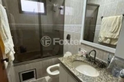 Apartamento com 3 quartos à venda na Rua Aratuípe, 180, Vila Formosa, São Paulo