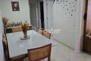 Apartamento com 3 quartos à venda na Avenida Celso Garcia, 5754, Tatuapé, São Paulo