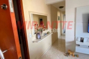 Apartamento com 2 quartos à venda na Rua Blumenau, 113, Vila Galvão, Guarulhos