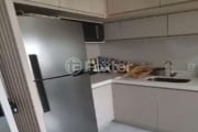 Apartamento com 1 quarto à venda na Rua Torres da Barra, 409, Água Branca, São Paulo