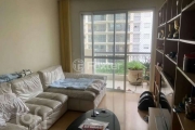 Apartamento com 3 quartos à venda na Rua Dias Leme, 123, Mooca, São Paulo