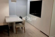 Apartamento com 2 quartos à venda na Rua Jorge Tibiriçá, 77, Vila Mariana, São Paulo