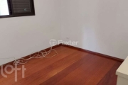 Apartamento com 2 quartos à venda na Rua Continental, 910, Jardim do Mar, São Bernardo do Campo