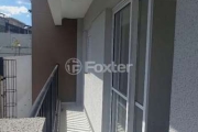 Apartamento com 2 quartos à venda na Rua Floro de Oliveira, 491, Jardim Adriana, Guarulhos