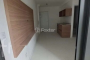 Apartamento com 1 quarto à venda na Rua Heitor Penteado, 2122, Sumarezinho, São Paulo