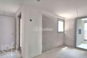 Apartamento com 3 quartos à venda na Rua Coelho de Carvalho, 365, Alto da Lapa, São Paulo