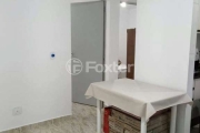 Apartamento com 2 quartos à venda na Estrada Dom João Nery, 4537, Vila Lourdes, São Paulo