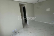 Apartamento com 2 quartos à venda na Rua Serrana, 511, Cidade Líder, São Paulo