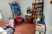 Apartamento com 3 quartos à venda na Rua Major Oscar Guimarães, 287, Imirim, São Paulo