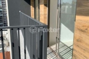 Apartamento com 2 quartos à venda na Rua Capitão Prudente, 209, Pinheiros, São Paulo