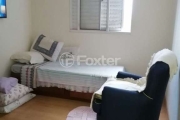 Apartamento com 2 quartos à venda na Rua Doutor Fomm, 173, Belenzinho, São Paulo