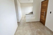 Apartamento com 2 quartos à venda na Rua Zacarias de Brito, 169, Vila Ré, São Paulo