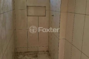 Apartamento com 2 quartos à venda na Rua Jorge Augusto, 409, Vila Centenário, São Paulo