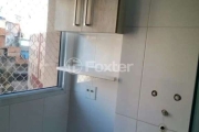 Apartamento com 2 quartos à venda na Rua Victório Santim, 2798, Itaquera, São Paulo