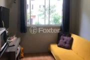 Apartamento com 2 quartos à venda na Avenida Afonso de Sampaio e Sousa, 339, Jardim Nossa Senhora do Carmo, São Paulo