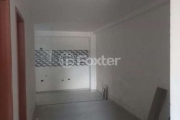 Apartamento com 2 quartos à venda na Rua Rincão, 22, Vila Esperança, São Paulo