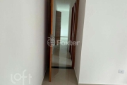 Apartamento com 2 quartos à venda na Rua Alicante, 245, Vila Granada, São Paulo