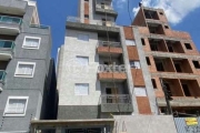 Apartamento com 1 quarto à venda na Rua Evans, 226, Vila Esperança, São Paulo