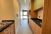 Apartamento com 3 quartos à venda na Rua Tapari, 158, Vila Esperança, São Paulo