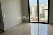 Apartamento com 2 quartos à venda na Avenida Padre Arlindo Vieira, 2992, Jardim Vergueiro (Sacomã), São Paulo