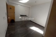 Flat com 1 quarto à venda na Rua José Mendes Júnior, 169, Vila Matilde, São Paulo