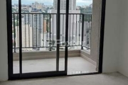 Apartamento com 2 quartos à venda na Rua Engenheiro Bianor, 116, Butantã, São Paulo