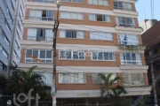 Apartamento com 2 quartos à venda na Rua Oscar Freire, 1360, Pinheiros, São Paulo