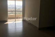 Apartamento com 3 quartos à venda na Avenida Senador Vergueiro, 2087, Anchieta, São Bernardo do Campo