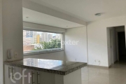 Apartamento com 2 quartos à venda na Rua Faustolo, 512, Lapa, São Paulo