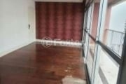 Apartamento com 4 quartos à venda na Rua Adolfo Bastos, 990, Vila Bastos, Santo André