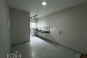 Apartamento com 2 quartos à venda na Rua da Imperatriz, 129, Nova Petrópolis, São Bernardo do Campo