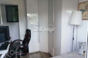 Apartamento com 2 quartos à venda na Avenida Professor Francisco Morato, 4886, Vila Sônia, São Paulo