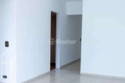 Apartamento com 3 quartos à venda na Rua Samambaia, 550, Bosque da Saúde, São Paulo