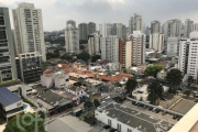 Cobertura com 2 quartos à venda na Rua Faustolo, 645, Água Branca, São Paulo